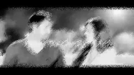 Zindagi - Amrinder Gill New Song - Love Punjab - Full Song - New Punjabi Movie Song 2016