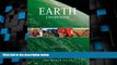 Big Deals  Earth Condensed: The World Atlas  Best Seller Books Best Seller