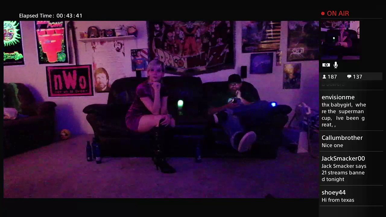 trippleb2's fun time ;-) (22)