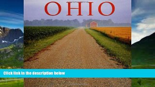 Big Deals  Ohio (America)  Full Ebooks Most Wanted