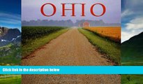 Big Deals  Ohio (America)  Full Ebooks Most Wanted