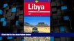 Must Have PDF  Libya Road   Travel Map by Cartographia (World Travel Maps)  Best Seller Books Most