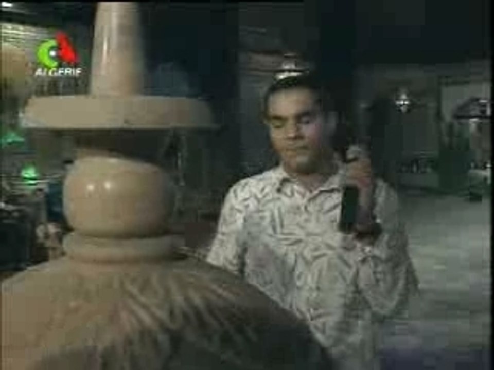 Houari dauphin je pense a toi.v2