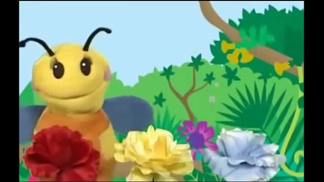 РАЗВИВАЮЩИЙ, ИНТЕРЕСНЫЙ, Кукольный прикольный мульт для детей