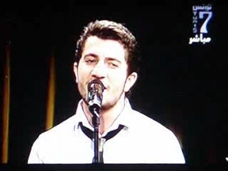 AYMEN  LASCIK