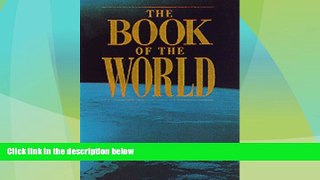 Big Deals  The Book of the World  Best Seller Books Most Wanted