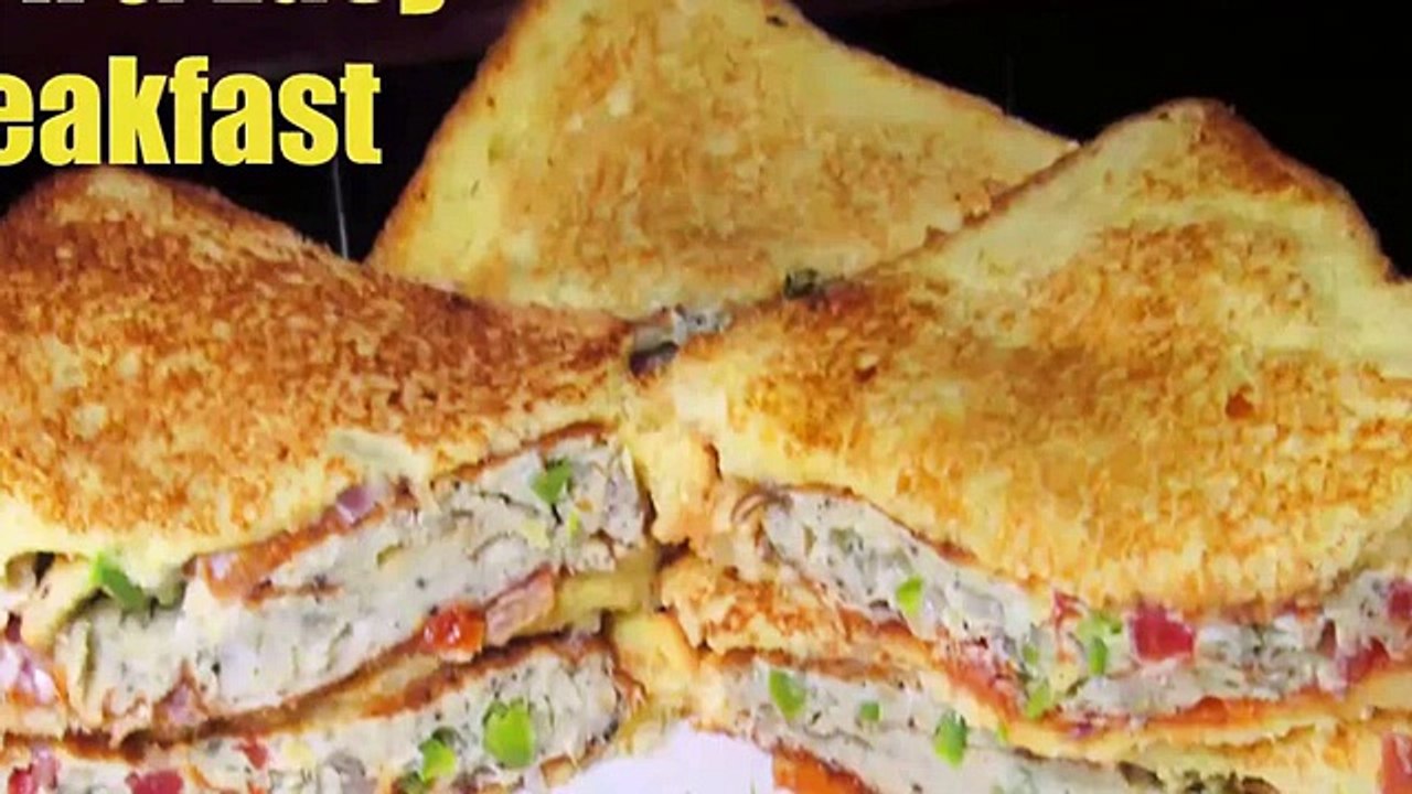 Bread_omelette_Sandwich_-_Bread_Sandwich_for_Breakfast_