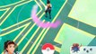 Pokemon Go Gameplay - Radar Guide, Catching GLOOM & PIKACHU!