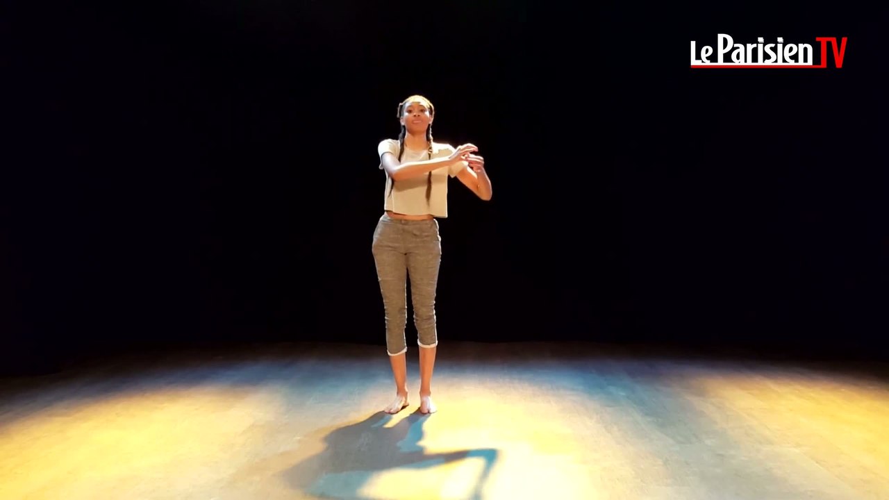 «Fraternité générale !» : Je suis la danse, je suis fraternité (épisode 23)