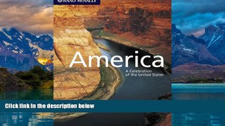 Big Deals  America: A Celebration of the United States  Full Ebooks Best Seller