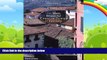 Big Deals  The Most Beautiful Country Towns of Tuscany (Most Beautiful Villages Series)  Best