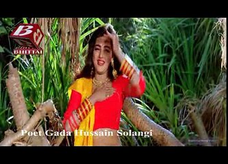 Monsa Mohbbat Tho Karein By Marvi Sindhu Modling Song Poet Gada Hussain Solangi