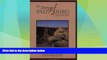 Big Deals  The Story of Palo Duro Canyon (Double Mountain Books)  Full Read Most Wanted