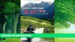 Books to Read  Motorcycle Journeys Through the Alps and Beyond: 5th edition  Full Ebooks Best Seller