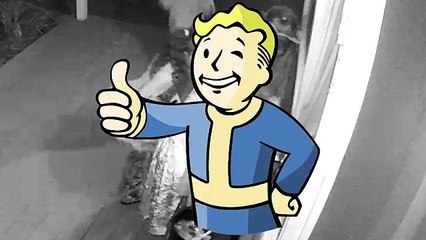 Mom Takes Candy From Kids - Halloween 2015(360p)