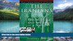 Big Deals  The Iranians: Persia, Islam and the Soul of a Nation  Full Ebooks Most Wanted