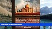 Big Deals  The World s Great Wonders: How They Were Made   Why They Are Amazing  Best Seller Books