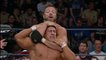 TNA IMPACT Wrestling 10/27/16 - [27th October 2016] - 27/10/2016 Full Show Part 1/2 (HDTV)