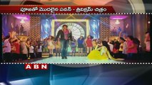 Pawan Kalyan Speed Up Actions On Politics & Movies