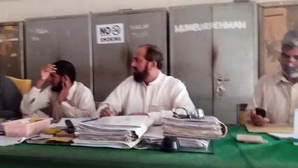govt high school no 1 samundri