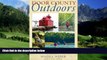 Big Deals  Door County Outdoors: A Guide to the Best Hiking, Biking, Paddling, Beaches, and