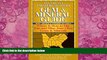 Big Deals  Southeast Treasure Hunter s Gem   Mineral Guide 5/E: Where   How to Dig, Pan and Mine