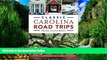 Big Deals  Classic Carolina Road Trips from Columbia:: Historic Destinations   Natural Wonders