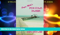 Must Have PDF  Papa Mike s Palau Islands Handbook  Best Seller Books Best Seller