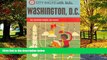 Big Deals  City Walks with Kids: Washington D.C.: 50 Adventures on Foot  Full Ebooks Best Seller