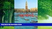 Big Deals  In The Spirit Of Venice  Best Seller Books Most Wanted