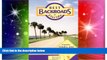 Must Have  Coasts, Glades, and Groves (Best Backroads of Florida)  READ Ebook Full Ebook