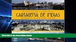 Must Have  Cartagena de Indias: Panoramic vision from the air  READ Ebook Full Ebook