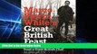 Must Have  Marco Pierre White s Great British Feast  Premium PDF Online Audiobook