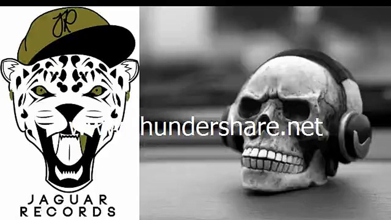 Yaar Matlabi Punjabi Sad Song  Latest Karan Benipal | Jaani, B Praak | Latest Punjabi Song