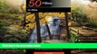 Must Have  Explorer s Guide 50 Hikes in Ohio: Day Hikes   Backpacking Trips in the Buckeye State