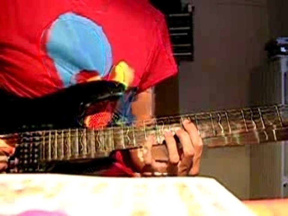 MUSE COVER-SING FOR ABSOLUTION