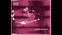 Muse - Darkshines, Lille Aeronef, 05/16/2000