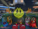 {Rocket League} Waka Waka Waka - Pacman Fever (DocuTäge)