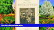 Deals in Books  The Historic Restaurants of Paris: A Guide to Century-Old Cafes, Bistros, and