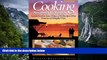 Deals in Books  Cooking Aboard Your RV  Premium Ebooks Online Ebooks