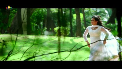 Nanna Nenu Naa Boyfriends Trailer - Telugu Latest Trailers 2016 - Hebah Patel - Sri Balaji Video