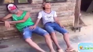 New Funny videos 2016 funny vines try not to laugh challenge
