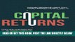 [BOOK] PDF Capital Returns: Investing Through the Capital Cycle: A Money Manager s Reports 2002-15