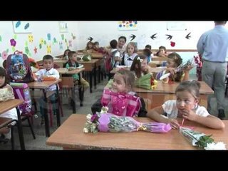 GATI TEKSTET SHKOLLORE PER VITIN E RI MESIMOR