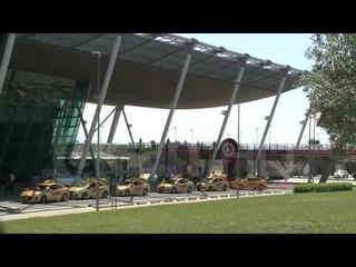 “JAM SPIDERMAN”, 23-VJEÇARI HIDHET NGA TERMINALI NË RINAS