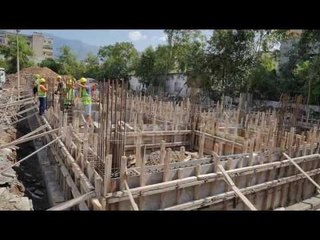 NIS NDERTIMI I SHKOLLES 9 VJECARE "HOXHA TASIN"