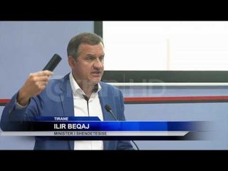 RECETA ELEKTRONIKE, PROJEKTI BRENDA VITIT