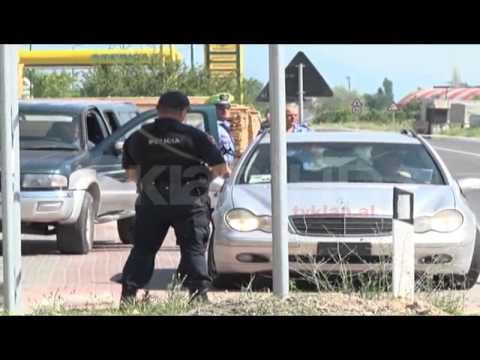 I SEMURI MENDOR QELLON NE DREJTIM TE POLICISE, VRITET EFEKTIVI