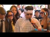 Đám tang nhạc sĩ Phạm Duy tràn đầy lời ca tiếng hát