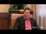 (2) Thứ trưởng ngoại giao VN Nguyễn Thanh Sơn trả lời những đề tài nhạy cảm